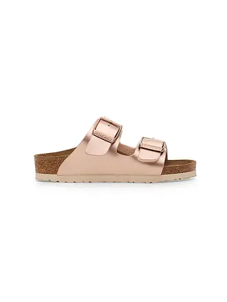 BIRKENSTOCK | Kinder Sandalen ARIZONA | 